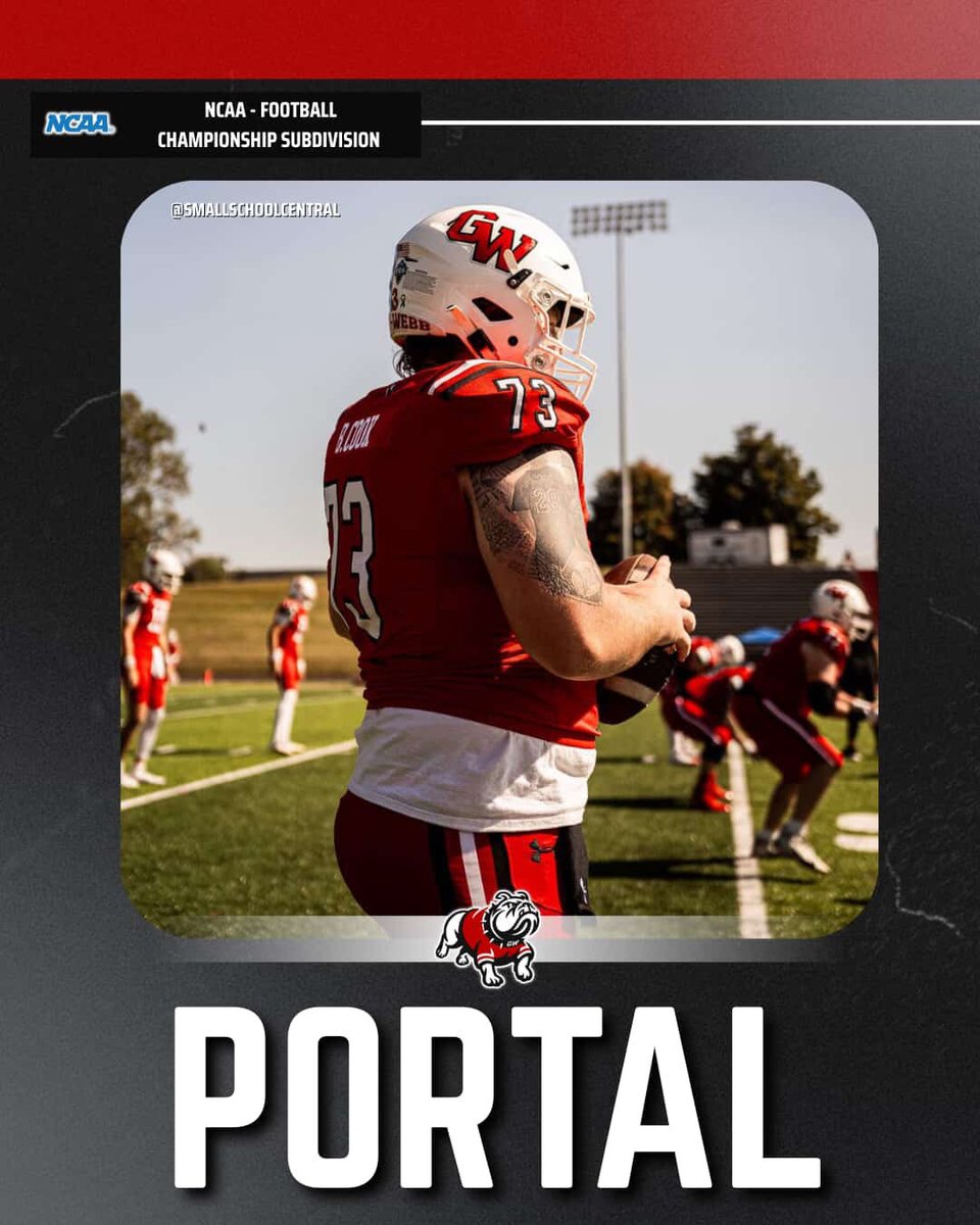 Brayden Cook tweet media