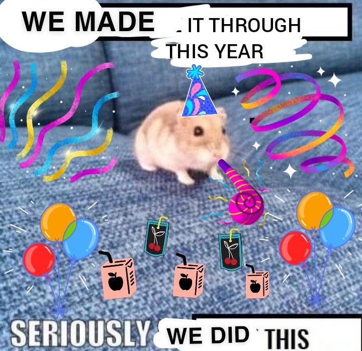 zhaokinnie's tweet image. 