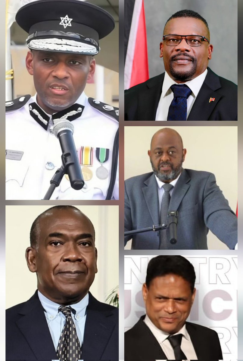 Thank you for your hard work! 
I  promised that my Government would act decisively to reduce crime, and we have delivered on that commitment.
As indicated, by midnight, our national murder rate will be down by 42% -  the largest decline in our nation’s history and one of the most