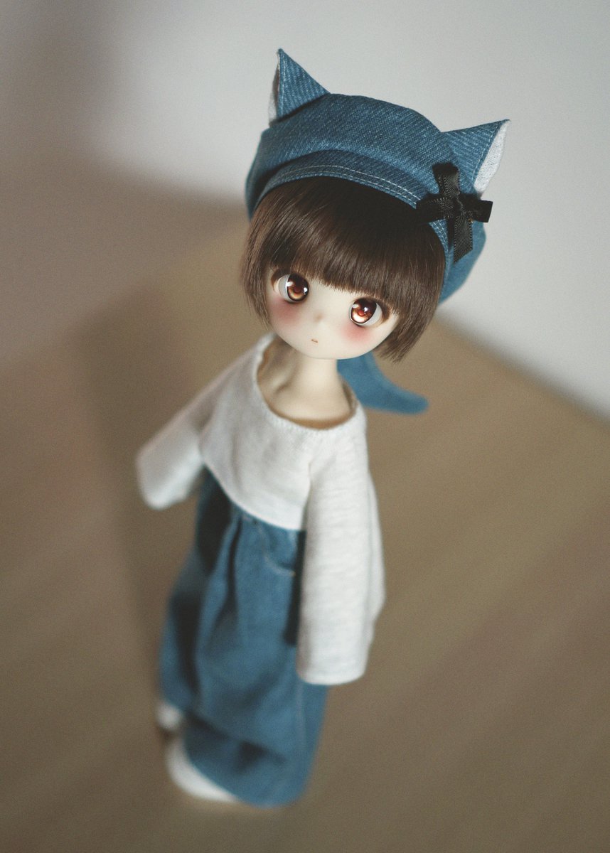 #にゃぐわーるど