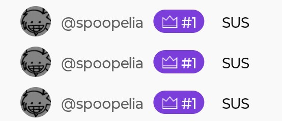 MCSICKISH/LindA tweet media