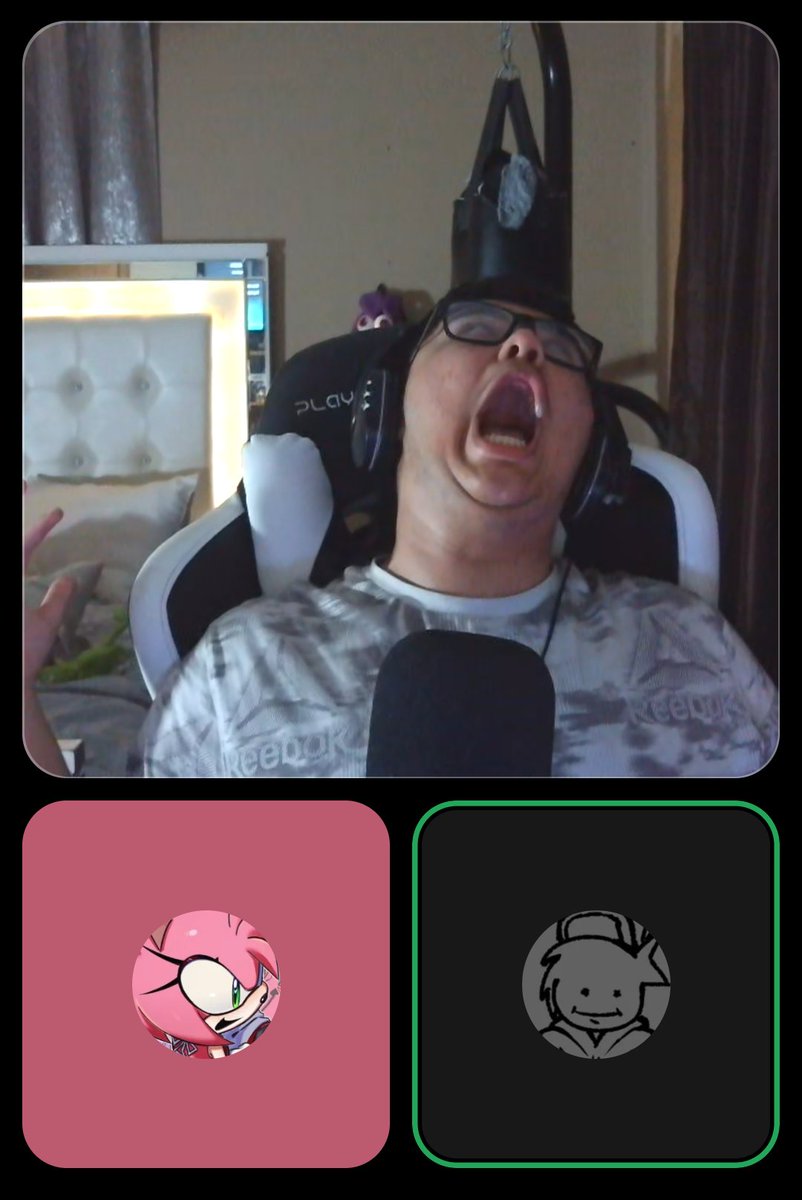 MCSICKISH/LindA tweet media