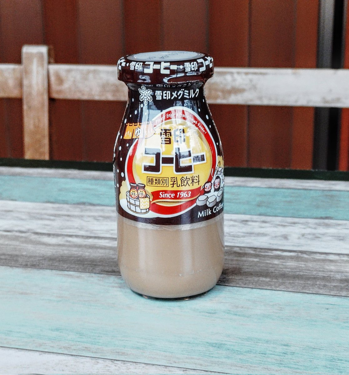 Type10Ak's tweet image. 宮城県大崎市古川、ヤマロク古川店。

豚まし3倍ラーメン（麺200g）1,400円。

藤島旅館で朝風呂してからのラーメン始めをヤマロクさんでしました。川旅は雪が凄いのに古川は全然、積もってない。