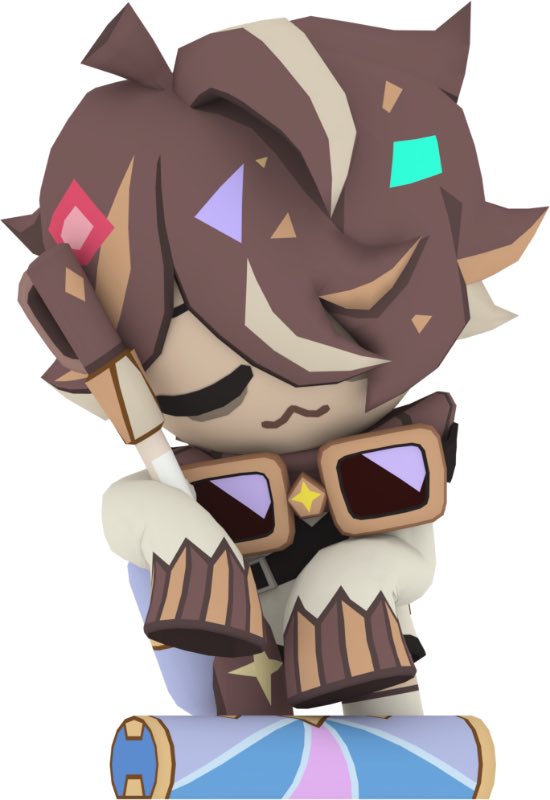 Happy New Year! ✨️🎊