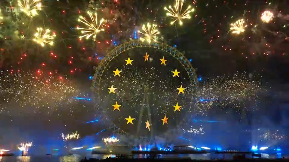 Theo Michael 🌹🐝💙🇨🇾 tweet media