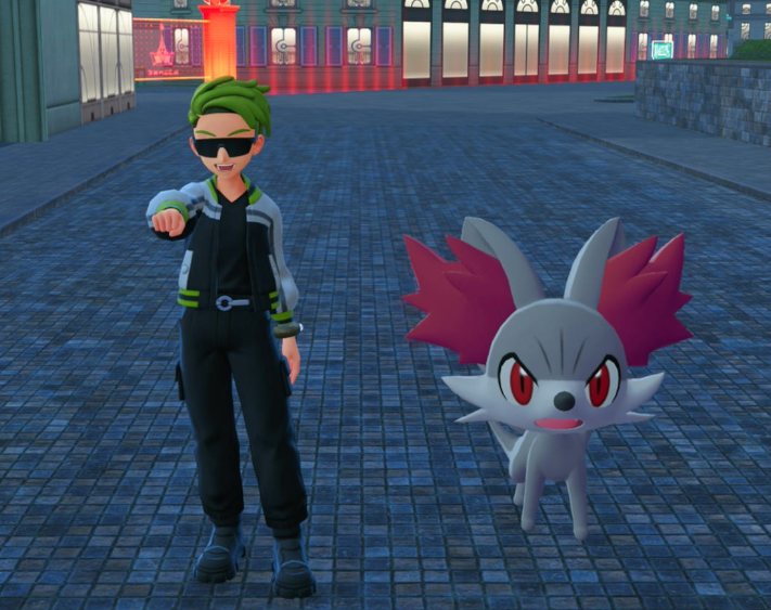 Monkey4ce tweet media