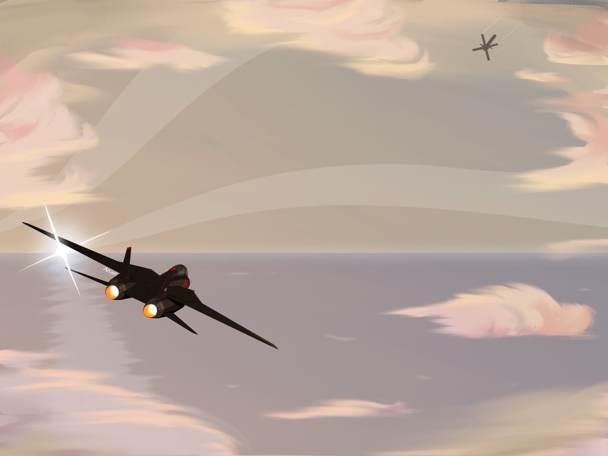 December 31, 2010

15 Years Ago

#ACECOMBAT