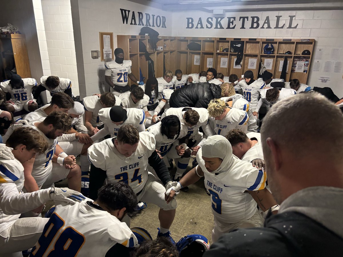 Shane LaDage tweet media