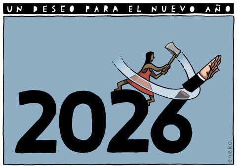 Jorge Baradit Morales tweet media