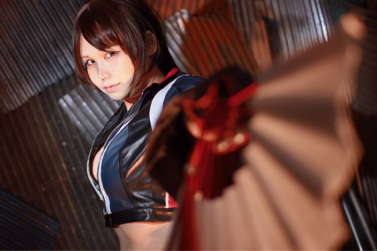 月野杏星 (@anzu2934) / Posts / X