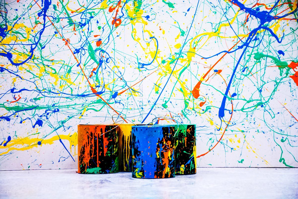 Norma Jean tweet media