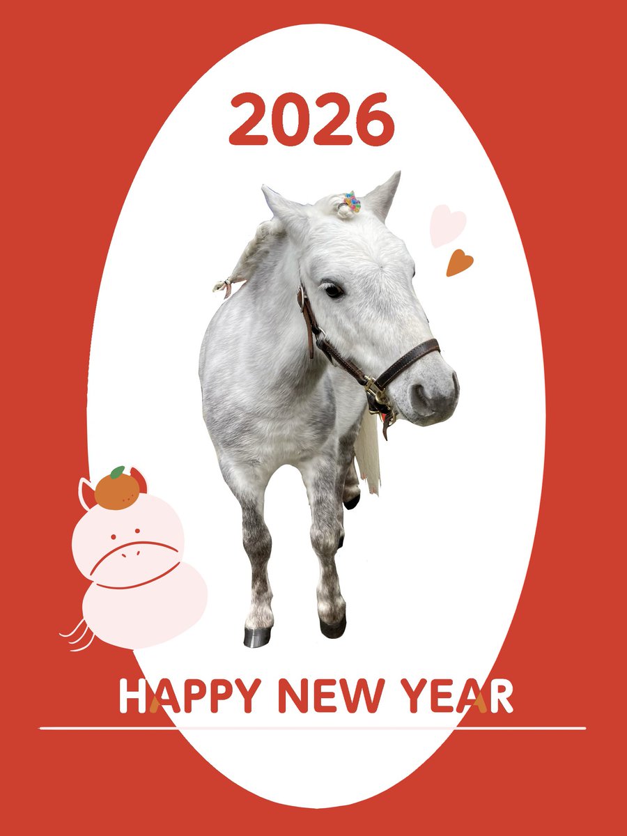 G9ibNS1aMAQ5ORU.jpg?format=jpg