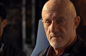 NERD Helinho tweet media