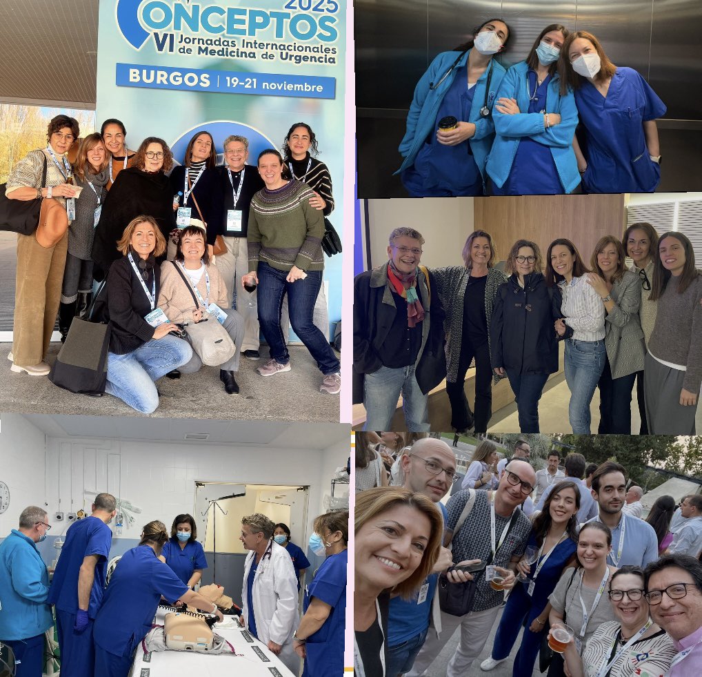 Maisica López tweet media