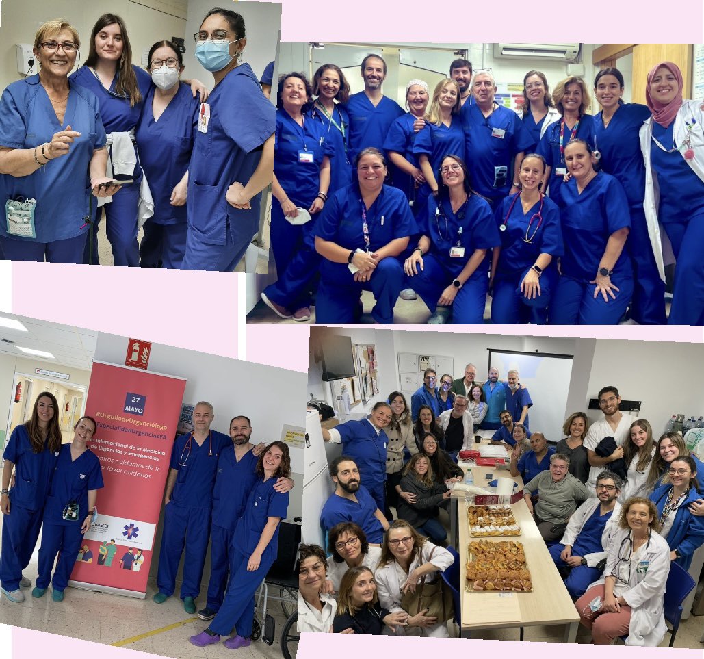 Maisica López tweet media