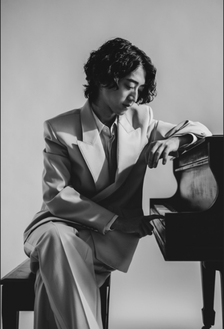 （10月VIP 15%off中） ミックルです❣️0930 カードガチャ ｜ Z/X - Zillions of enemy X - ゼクス公式サイト