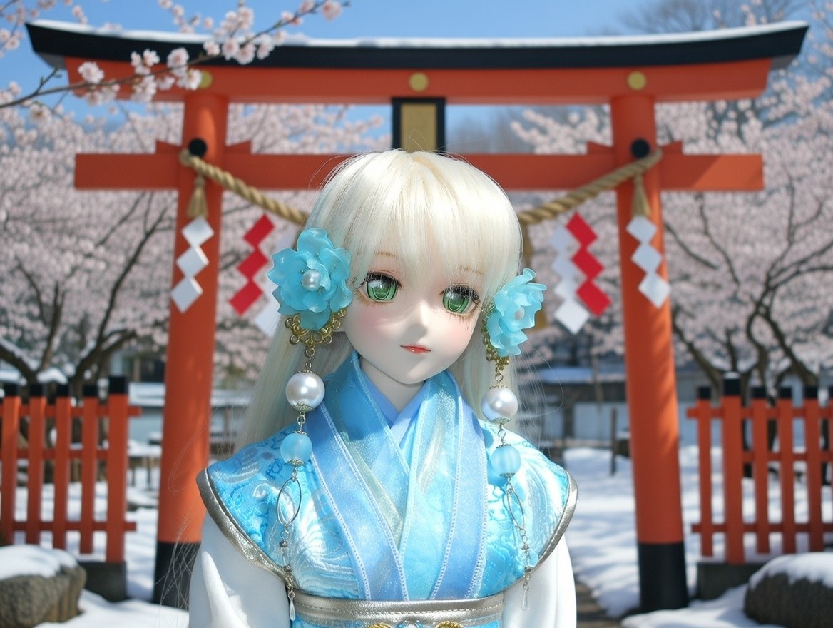 1/1 本日、晴れ。 明けまして おめでとうございます。 本年もよろしく