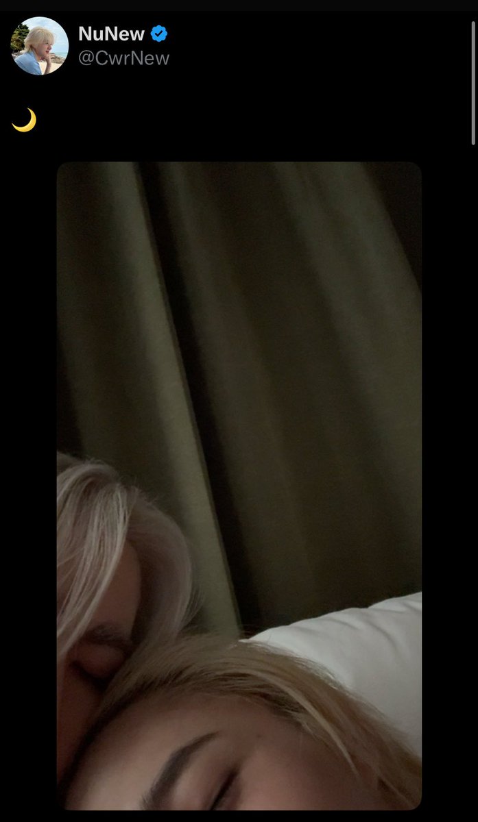 nunew decided to break the internet huh?! 🤲🏻

̶̶̶̶ ̶«̶ #ZeeNuNew»̶ ̶̶̶ ̶ ̶