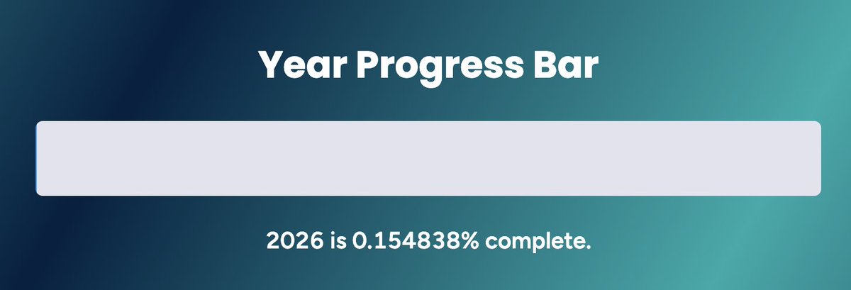 tom white tweet media