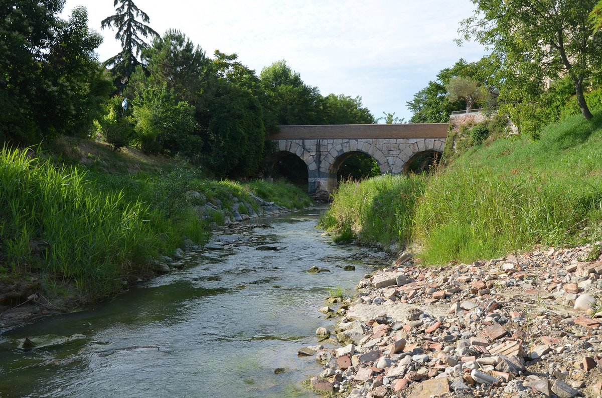 Matthew 🅰️bernethy tweet media