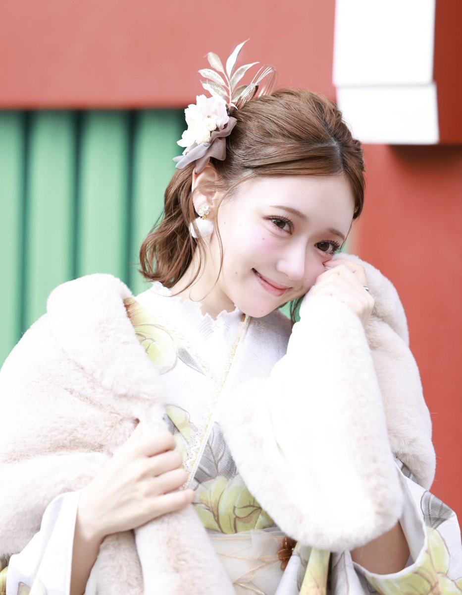 石綿日向子 (@hinako_ishiwata) / Posts / X