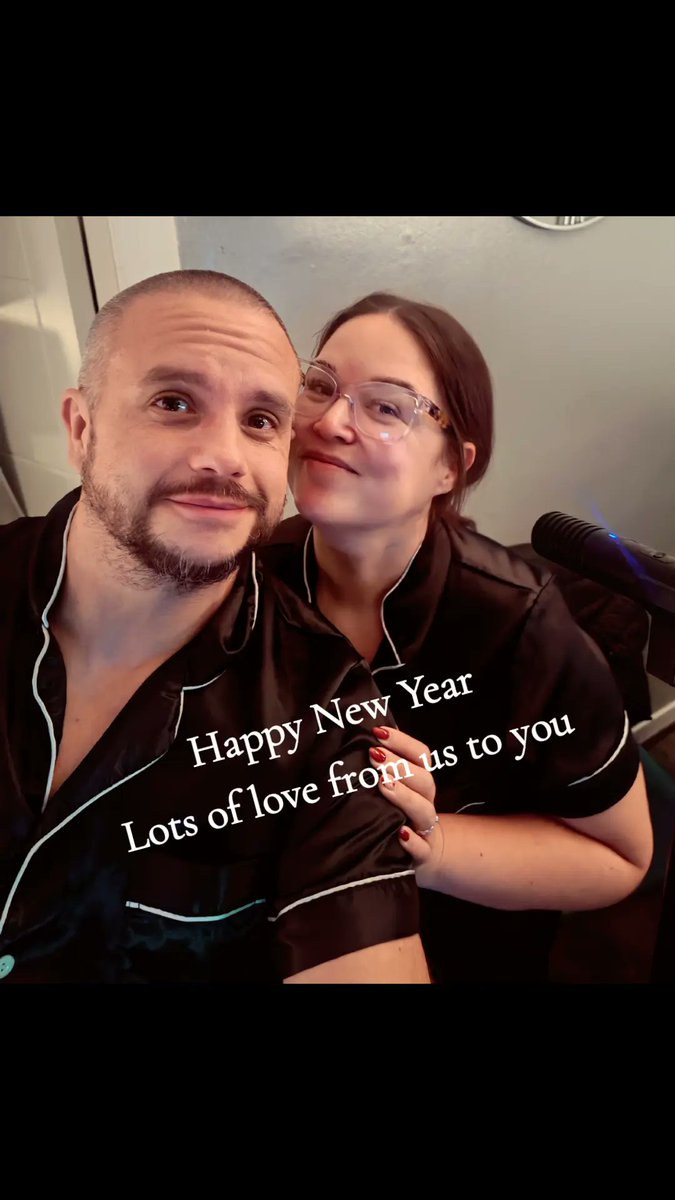 RMBaird's tweet image. #HappyNewYear2026 #Hogmanay #HNY2026