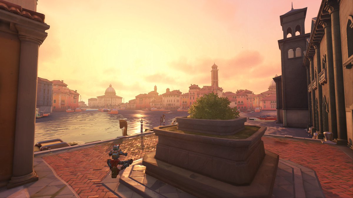 ❡€☋♫☾♄☋↳ tweet media