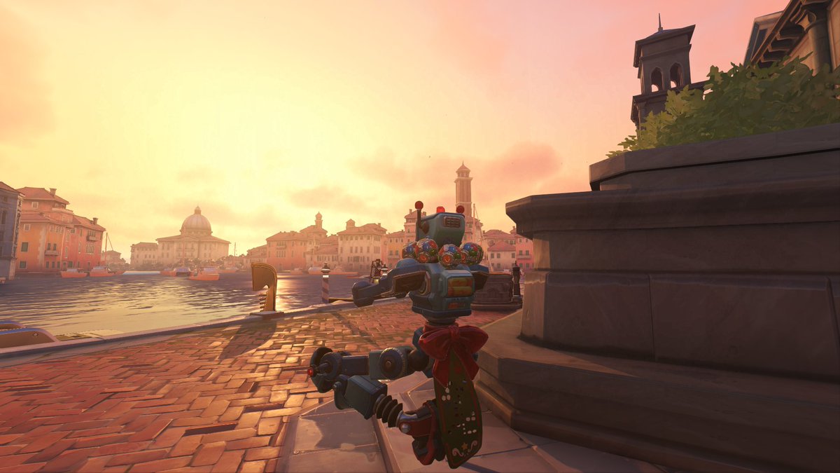 ❡€☋♫☾♄☋↳ tweet media