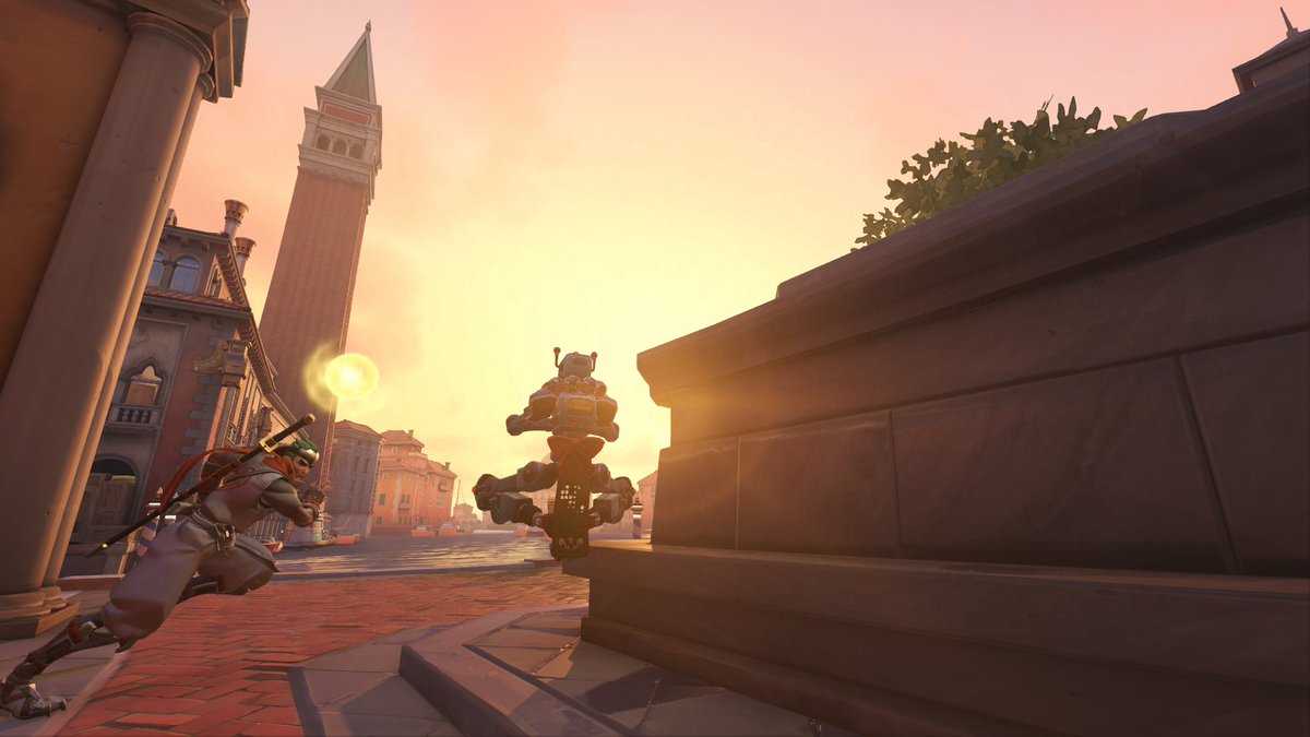 ❡€☋♫☾♄☋↳ tweet media