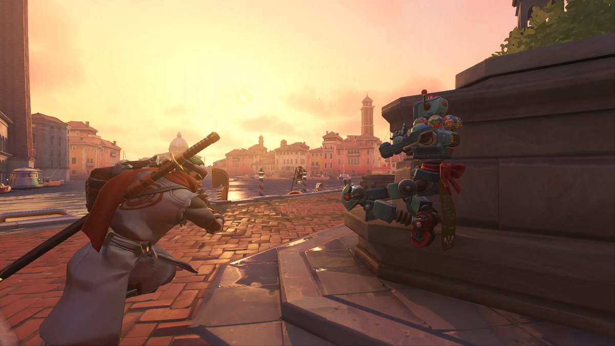 ❡€☋♫☾♄☋↳ tweet media