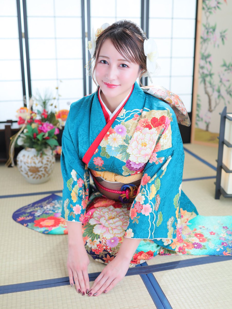 つく🌙Pococha🎥💕 (@AiTsuku_1114_) / Posts / X