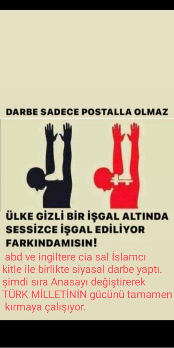 SNANKORKUT45638's tweet photo. @nasuhmahruki https://t.co/87kq4sHZGV