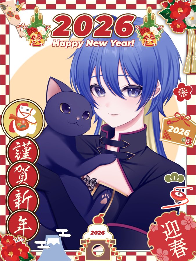 蝶月 蒼🦋🌙新モデル準備中✨️ (@tuki0606v) / Posts / X