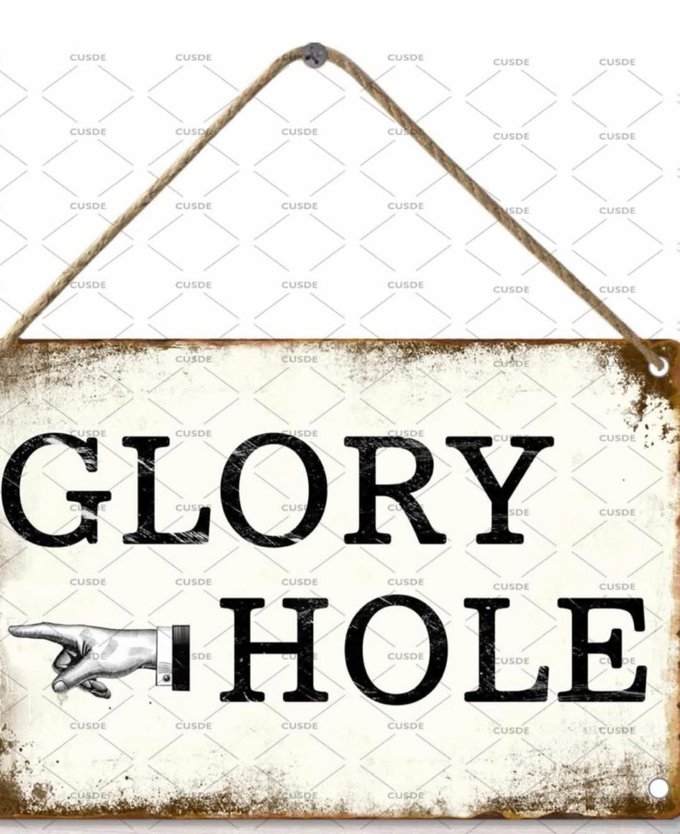 my New Years resolution