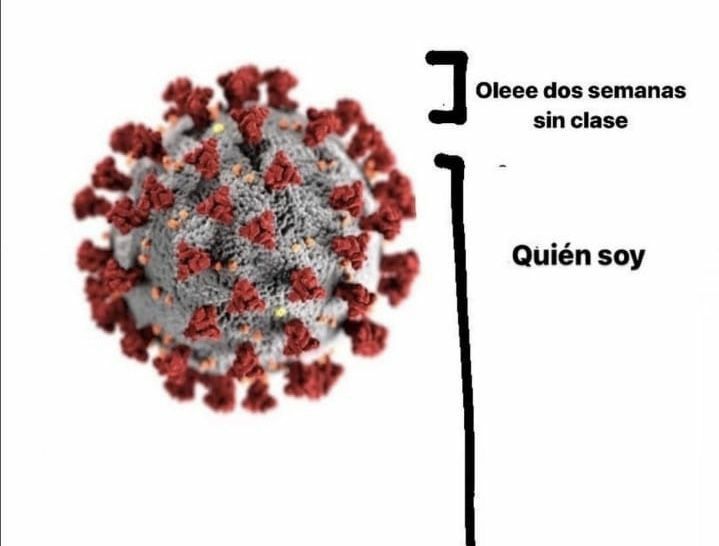 Clovmoon's tweet image. 