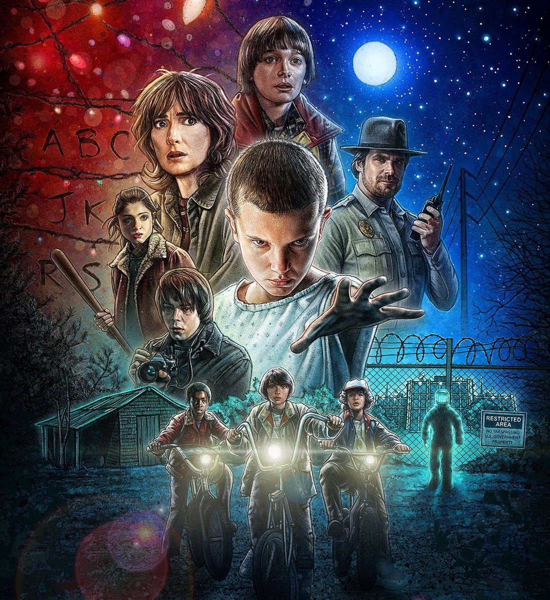 ✨ Blake ✨ tweet media