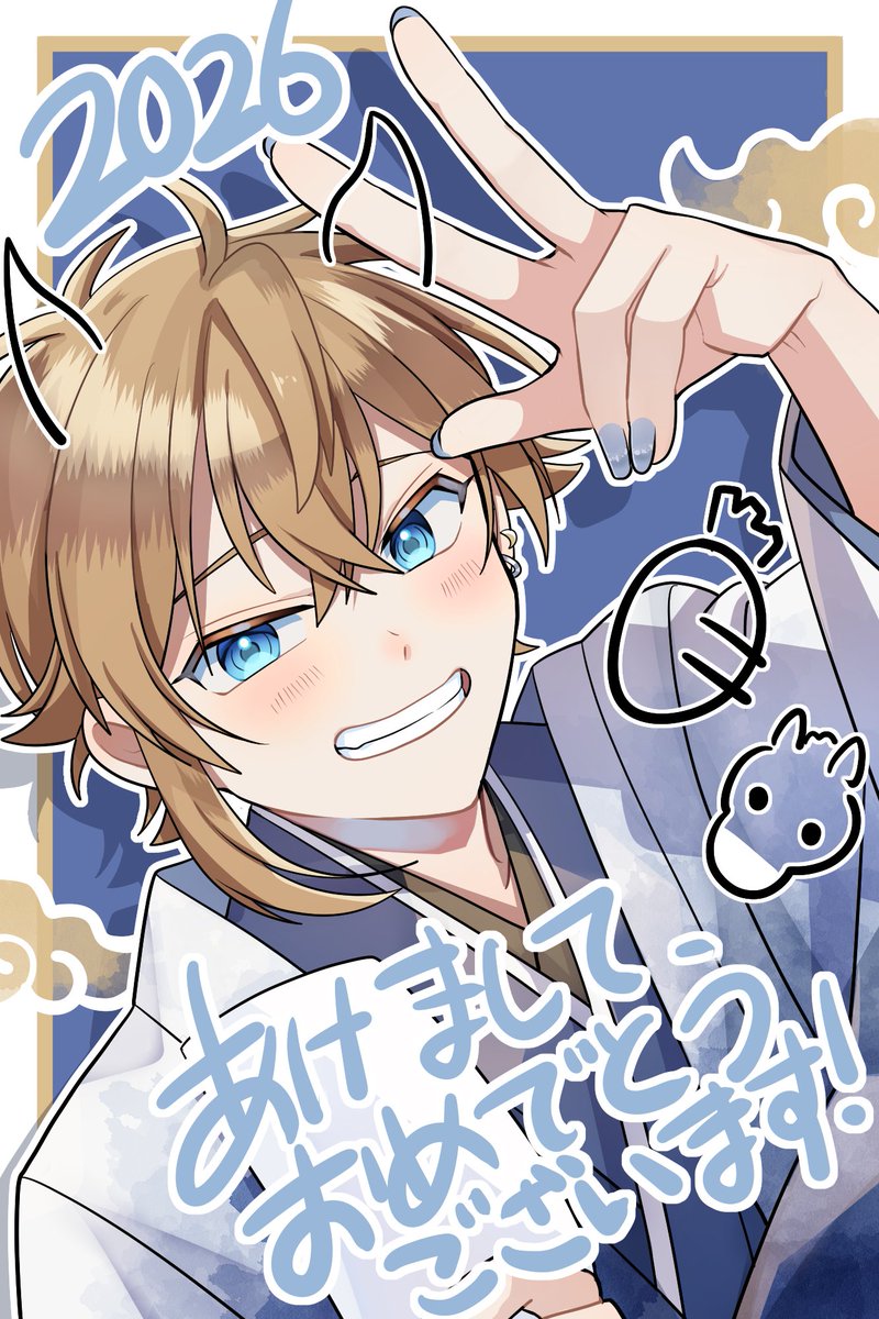 無月-MUTUKI🌙🥤VTuber (@MUTUKI_CoC) / Posts / X