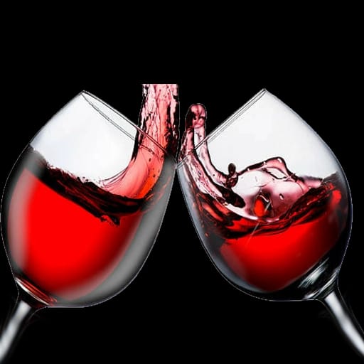 #GELP #CGE <a href="/nuevosairesfm/">Nuevos Aires FM 99.7</a> Los que hacemos Licantropos le queremos desear a todos los Triperos y Triperas un muy Feliz Año Nuevo,y que en el 2026 se cumpla todos nuestros deseos,también le agradecemos a nuestros auspiciantes,x un año mejor Abrazo Tripero