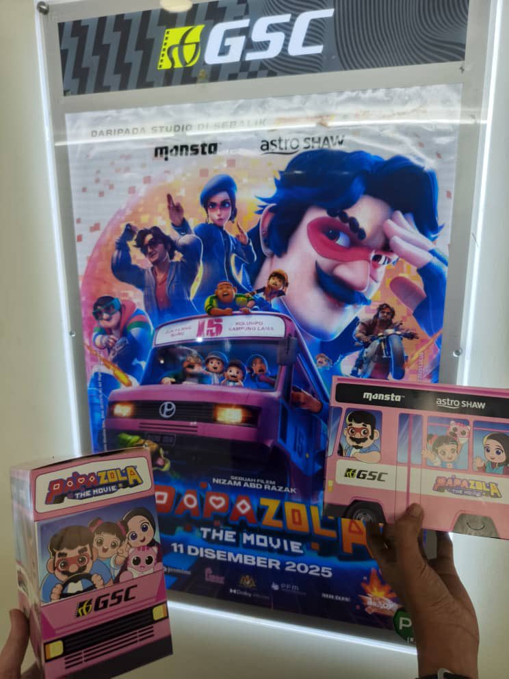 Married to my viewer 🤣