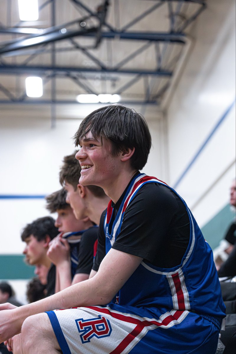 Pics from this weekend’s tournament. <a href="/Renohoops/">Reno High Basketball</a>