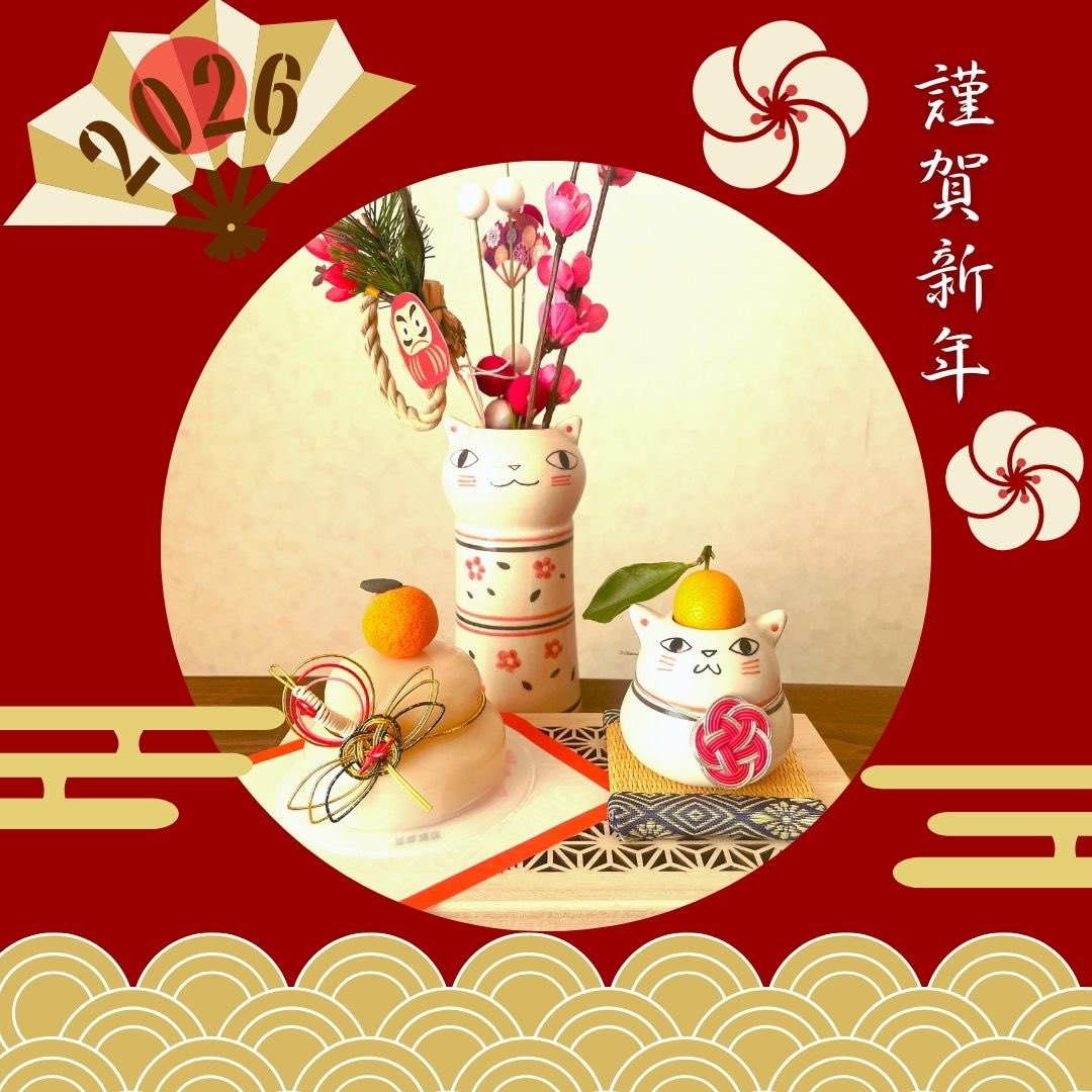 陶器屋スピコ/ClaySupiko tweet media