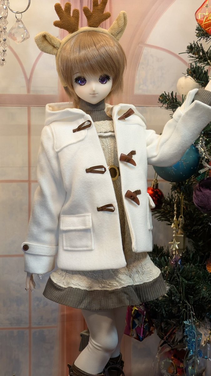 kazpon@1101 tweet media