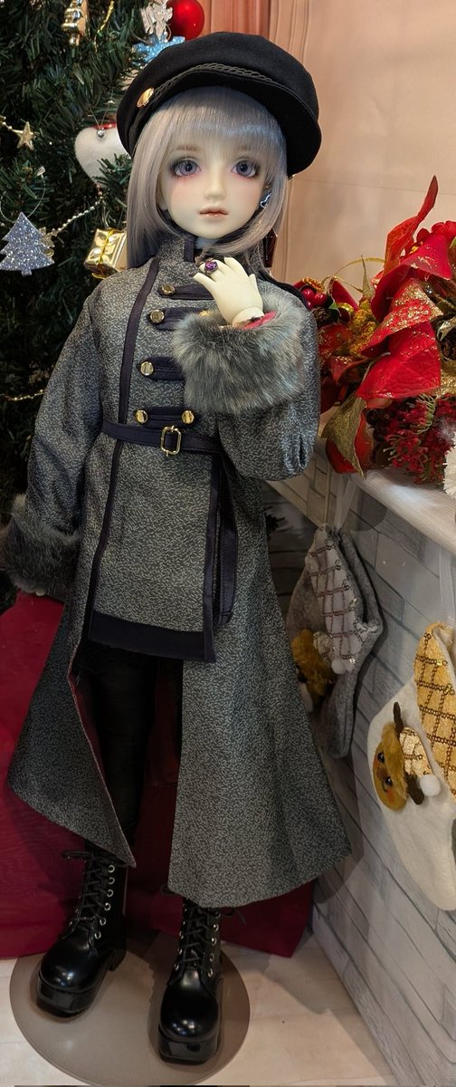 kazpon@1101 tweet media