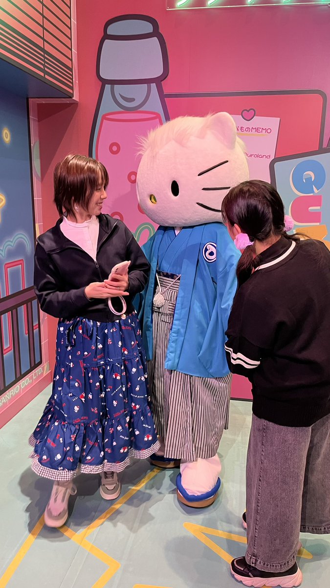 Yuko 🎃仮装👻31 (@snowprincess710) / Posts / X