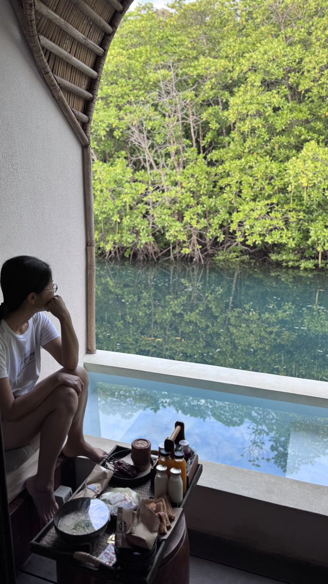 あけましておめでとうございます。
本年もよろしくお願いします。