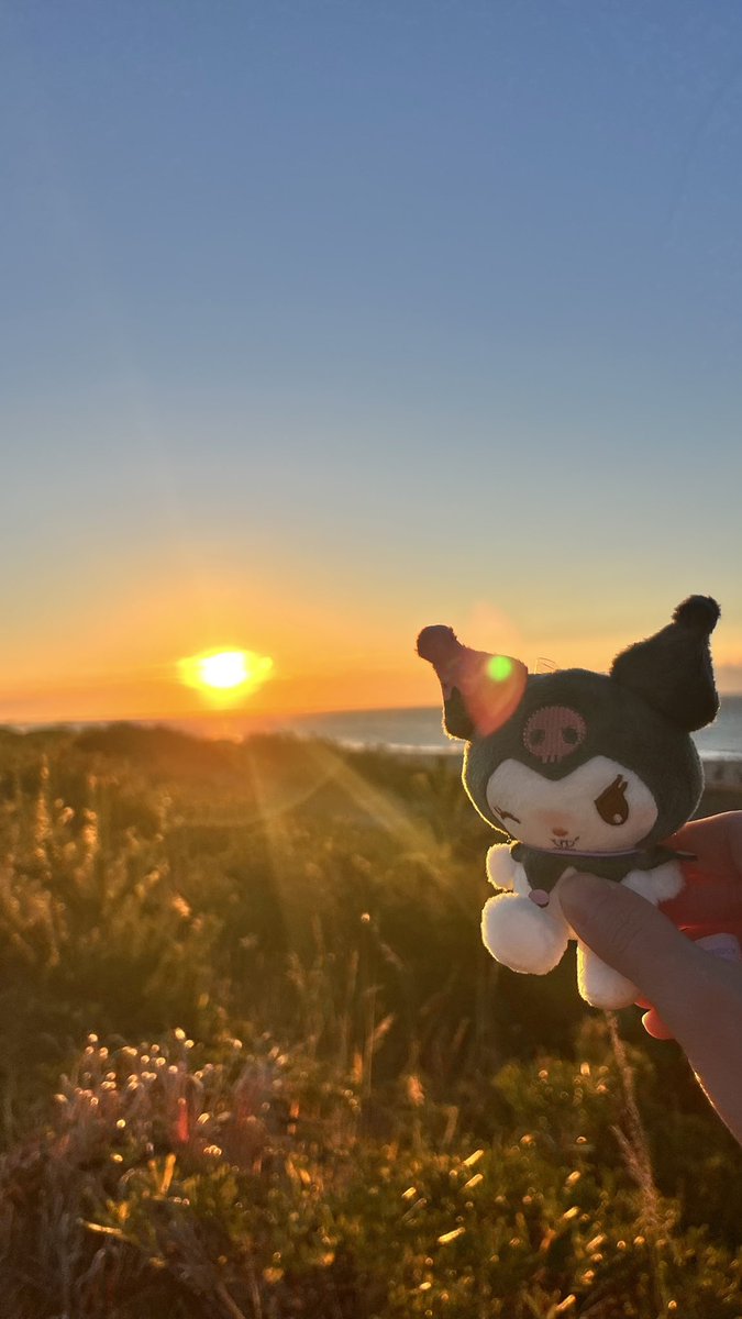 小鳥遊 レイラʚ( •ө• )ɞことりちゃん (@reira__t) / Posts / X