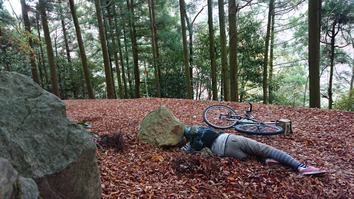 喪中につき、新年のご挨拶は控えさせていただきます。本年もどうぞよろしくお願いいたします。