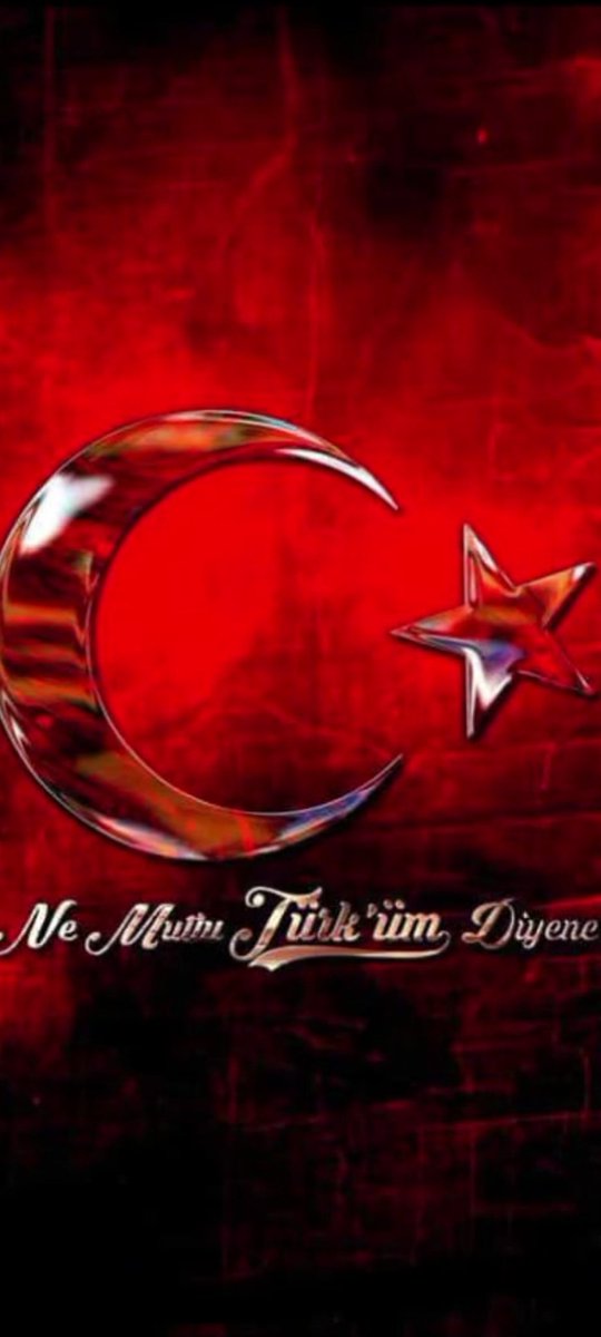 Okan ÖZKONUK (@okanozkonuk) on Twitter photo 