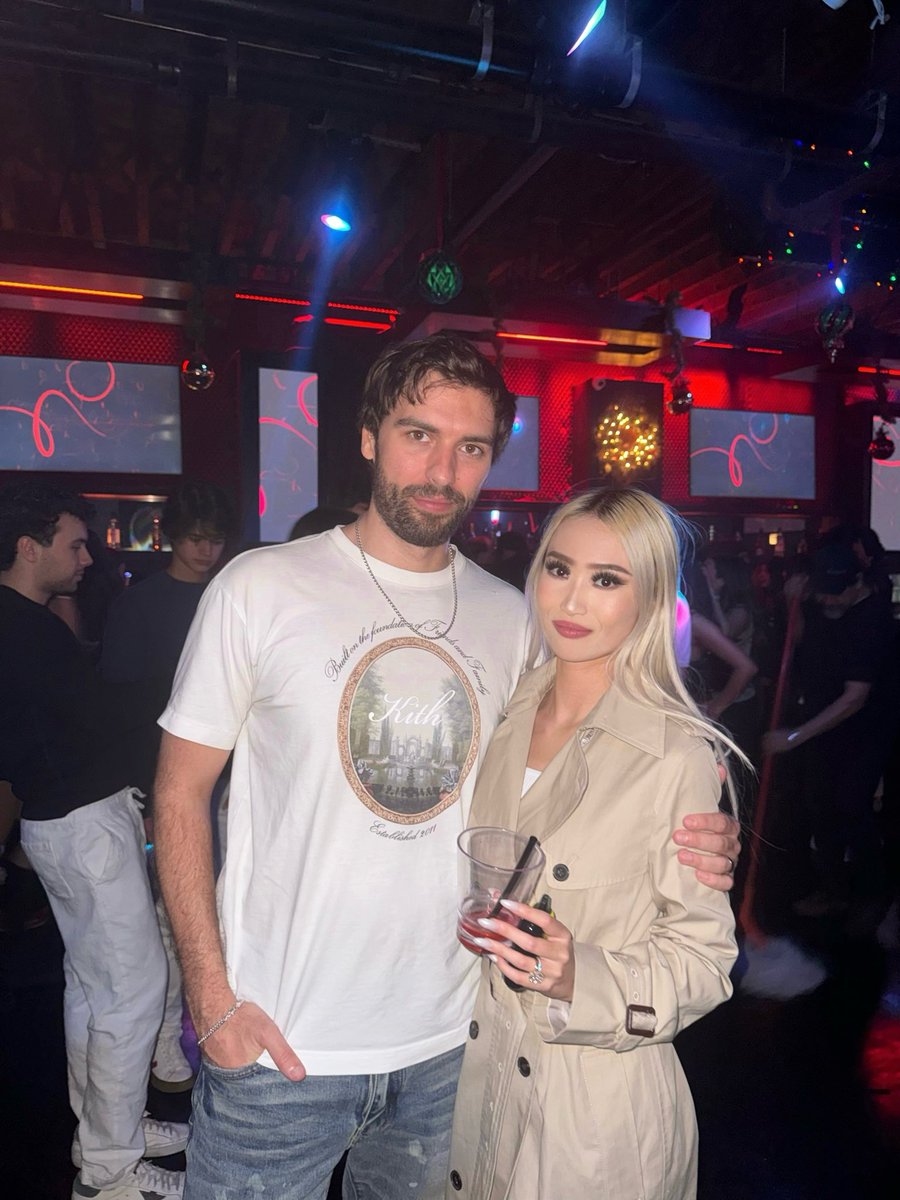 Snip3down tweet media