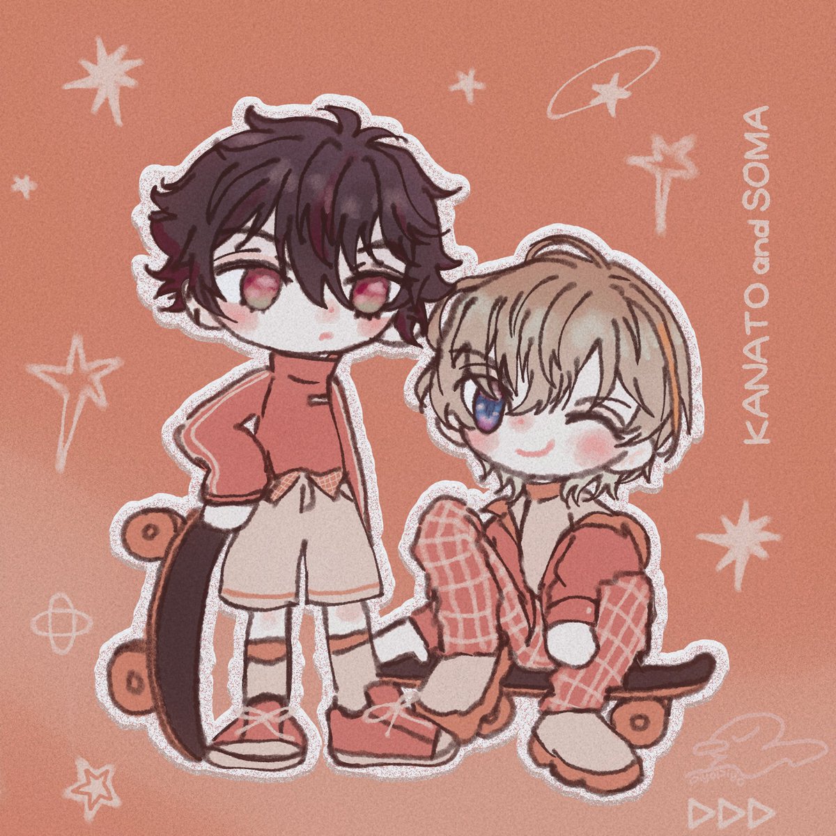 ぴよぴよ (@piyo2j3j) / Posts / X